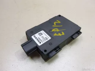 31665693 Радар BSD (Слепых зон) Volvo XC60 2 Арт E48414014, вид 4