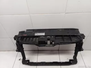 5N0805588D Панель передняя Volkswagen Tiguan 1 Арт E31505790, вид 1