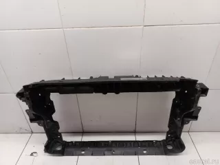 5N0805588D Панель передняя Volkswagen Tiguan 1 Арт E31505790, вид 11