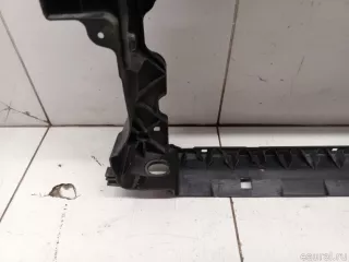 5N0805588D Панель передняя Volkswagen Tiguan 1 Арт E31505790, вид 13