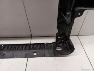 5N0805588D Панель передняя Volkswagen Tiguan 1 Арт E31505790, вид 15