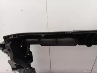 5N0805588D Панель передняя Volkswagen Tiguan 1 Арт E31505790, вид 17
