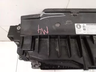 5N0805588D Панель передняя Volkswagen Tiguan 1 Арт E31505790, вид 3