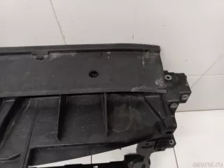 5N0805588D Панель передняя Volkswagen Tiguan 1 Арт E31505790, вид 5