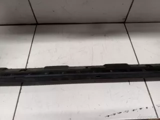 5N0805588D Панель передняя Volkswagen Tiguan 1 Арт E31505790, вид 8
