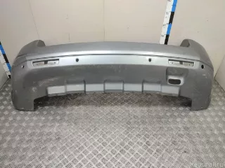 LR031908 Бампер задний Land Rover Freelander 2 Арт E23400385, вид 2