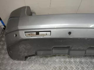 LR031908 Бампер задний Land Rover Freelander 2 Арт E23400385, вид 3