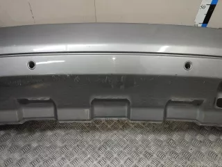 LR031908 Бампер задний Land Rover Freelander 2 Арт E23400385, вид 4