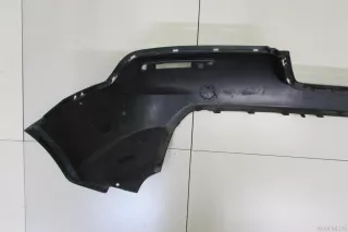 86650K0000 Бампер задний Kia Soul 3 Арт E80910405, вид 11