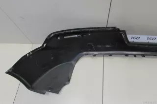 86650K0000 Бампер задний Kia Soul 3 Арт E80910405, вид 12