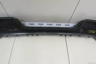 86650K0000 Бампер задний Kia Soul 3 Арт E80910405, вид 13