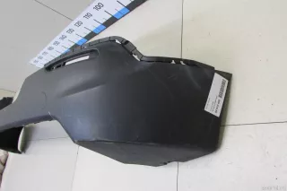 86650K0000 Бампер задний Kia Soul 3 Арт E80910405, вид 4