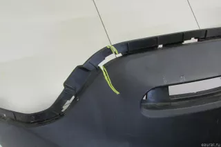 86650K0000 Бампер задний Kia Soul 3 Арт E80910405, вид 5