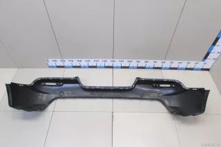 86650K0000 Бампер задний Kia Soul 3 Арт E80910405, вид 10