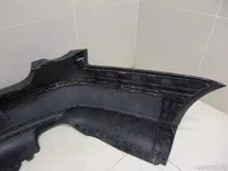  Бампер задний Volkswagen Passat B6 Арт E48350545, вид 10