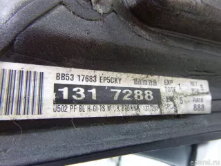 BB5Z17683EAPTM Зеркало левое электрическое Ford Explorer 5 Арт E48417113, вид 10
