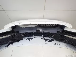 Бампер передний BMW 6 F06/F12/F13 Арт E95634364, вид 11
