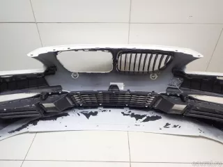  Бампер передний BMW 6 F06/F12/F13 Арт E95634364, вид 12