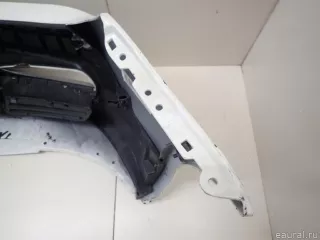  Бампер передний BMW 6 F06/F12/F13 Арт E95634364, вид 13