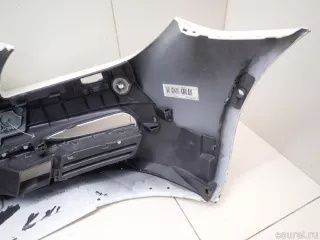  Бампер передний BMW 6 F06/F12/F13 Арт E95634364, вид 14