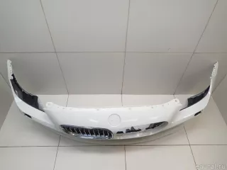  Бампер передний BMW 6 F06/F12/F13 Арт E95634364, вид 3