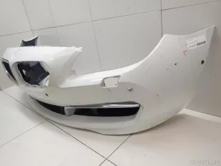  Бампер передний BMW 6 F06/F12/F13 Арт E95634364, вид 4
