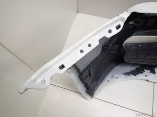  Бампер передний BMW 6 F06/F12/F13 Арт E95634364, вид 9