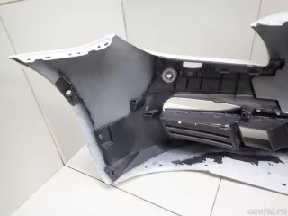  Бампер передний BMW 6 F06/F12/F13 Арт E95634364, вид 10
