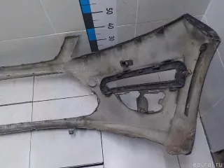 1704629 Бампер передний Ford Mondeo 1 Арт E84747051, вид 15