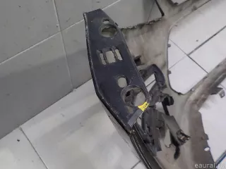 1704629 Бампер передний Ford Mondeo 1 Арт E84747051, вид 18