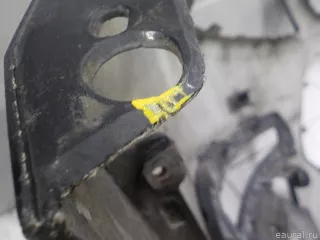 1704629 Бампер передний Ford Mondeo 1 Арт E84747051, вид 19