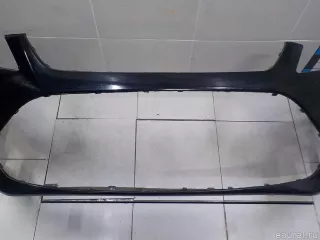 1704629 Бампер передний Ford Mondeo 1 Арт E84747051, вид 4