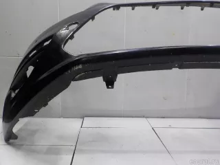 1704629 Бампер передний Ford Mondeo 1 Арт E84747051, вид 8