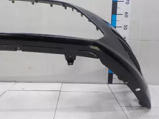 1704629 Бампер передний Ford Mondeo 1 Арт E84747051, вид 9