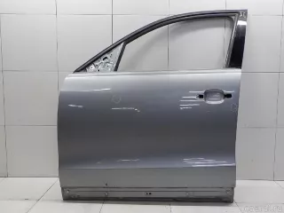 8R0831051E Дверь передняя левая Audi Q5 1 Арт E31505364, вид 1