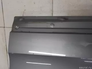 8R0831051E Дверь передняя левая Audi Q5 1 Арт E31505364, вид 12