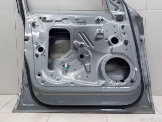 8R0831051E Дверь передняя левая Audi Q5 1 Арт E31505364, вид 7
