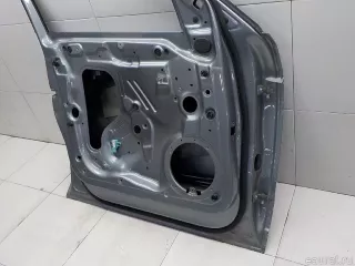 8R0831051E Дверь передняя левая Audi Q5 1 Арт E31505364, вид 8