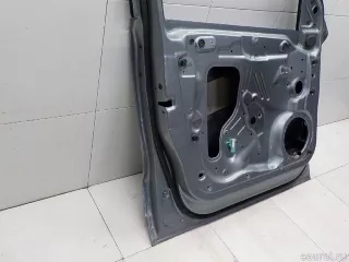 8R0831051E Дверь передняя левая Audi Q5 1 Арт E31505364, вид 9