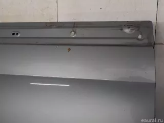 8R0831051E Дверь передняя левая Audi Q5 1 Арт E31505364, вид 10
