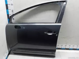 9002AR Дверь передняя левая Peugeot 5008 Арт E52311522, вид 1