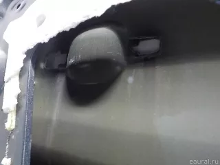 9002AR Дверь передняя левая Peugeot 5008 Арт E52311522, вид 15