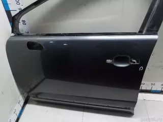 9002AR Дверь передняя левая Peugeot 5008 Арт E52311522, вид 7