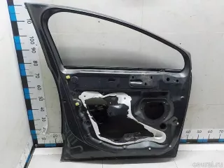 9002AR Дверь передняя левая Peugeot 5008 Арт E52311522, вид 9