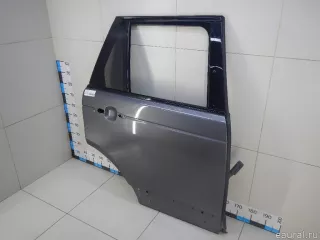 LR036402 Дверь задняя правая Land Rover Range Rover 4 Арт E70671254, вид 3