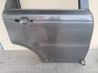 LR044228 Дверь задняя правая Land Rover Range Rover Sport 2 Арт E23395120, вид 2
