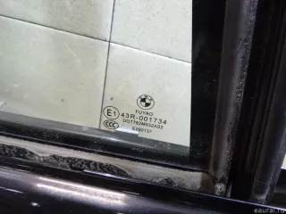 41525A2A398 Дверь задняя правая BMW 1 F20/F21 Арт E100385504, вид 5