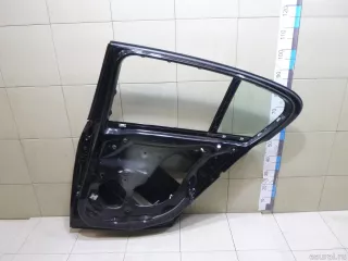 41525A2A398 Дверь задняя правая BMW 1 F20/F21 Арт E100385504, вид 9