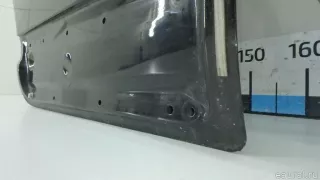 H2100HV0MA Дверь задняя правая Nissan Qashqai 2 Арт E70671737, вид 4