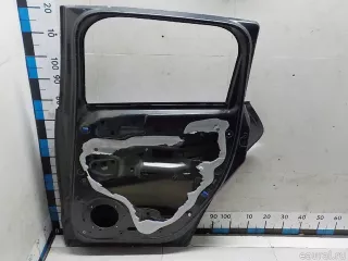 9008V4 Дверь задняя правая Peugeot 3008 1 Арт E52311526, вид 11